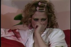 'Deep Inside Vanessa del Rio' screenshot nº 5