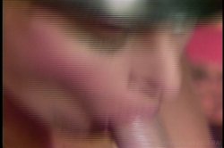 'Deep Inside Vanessa del Rio' screenshot nº 57