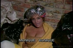 'Deep Inside Vanessa del Rio' screenshot nº 69