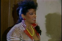 'Deep Inside Vanessa del Rio' screenshot nº 97