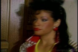 'Deep Inside Vanessa del Rio' screenshot nº 98