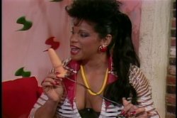 'Deep Inside Vanessa del Rio' screenshot nº 99