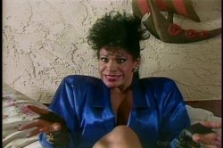 'Deep Inside Vanessa del Rio' screenshot nº 18