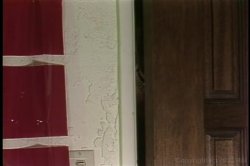 'Deep Inside Vanessa del Rio' screenshot nº 2
