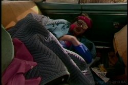 'Deep Inside Vanessa del Rio' screenshot nº 41