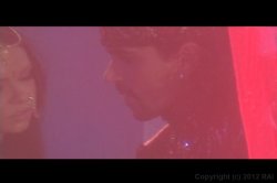 Captura de 'Playgirl: Surrender to Lust' nº 4