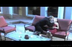 Captura de 'Playgirl: Surrender to Lust' nº 55