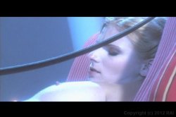 Captura de 'Playgirl: Surrender to Lust' nº 60