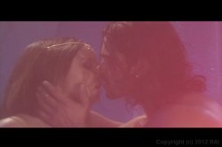 Captura de 'Playgirl: Surrender to Lust' nº 6