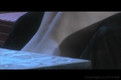 Captura de 'Playgirl: Surrender to Lust' nº 66