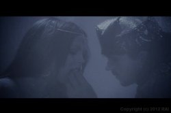 Captura de 'Playgirl: Surrender to Lust' nº 1