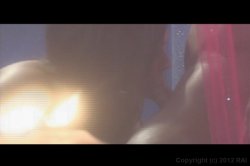 Captura de 'Playgirl: Surrender to Lust' nº 13