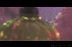 Captura de 'Playgirl: Surrender to Lust' nº 15