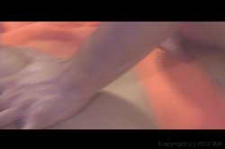 Captura de 'Playgirl: Surrender to Lust' nº 18