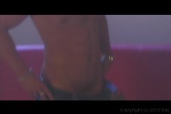 Captura de 'Playgirl: Surrender to Lust' nº 22
