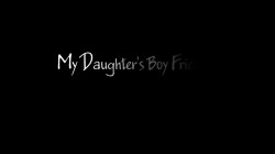 'My Daughter's Boyfriend 4' screenshot nº 3