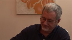 'My Daughter's Boyfriend 4' screenshot nº 46