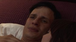 'My Daughter's Boyfriend 4' screenshot nº 53