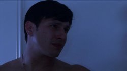 'My Daughter's Boyfriend 4' screenshot nº 88