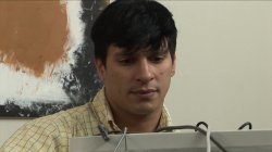 'My Daughter's Boyfriend 4' screenshot nº 10