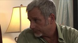 'My Daughter's Boyfriend 4' screenshot nº 125