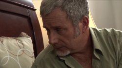 'My Daughter's Boyfriend 4' screenshot nº 126