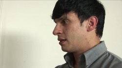 'My Daughter's Boyfriend 4' screenshot nº 18