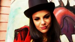 'BonnieLand - A Gangbang Fantasy' screenshot nº 2