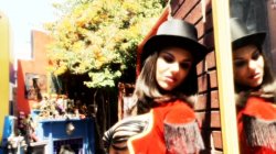'BonnieLand - A Gangbang Fantasy' screenshot nº 3