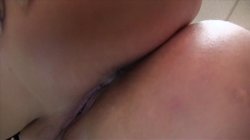 'Mean Bitches P.O.V. Vol. 12' screenshot nº 113