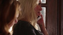 Captura de 'Forbidden Affairs Vol. 6: My Ex-Wife's Daughter' nº 2