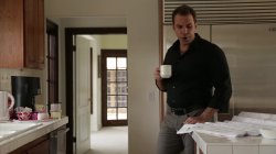 Captura de 'Forbidden Affairs Vol. 6: My Ex-Wife's Daughter' nº 5