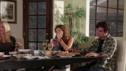 Captura de 'Forbidden Affairs Vol. 6: My Ex-Wife's Daughter' nº 8