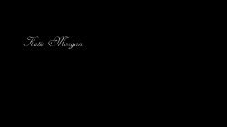 Captura de 'Forbidden Affairs Vol. 6: My Ex-Wife's Daughter' nº 1