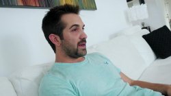 Captura de 'Mark & Donnie's Excellent 3Way Adventure' nº 41