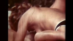 'Pleasure Production 1017 - Frantic Tongues' screenshot nº 15