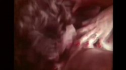 'Pleasure Production 1017 - Frantic Tongues' screenshot nº 21
