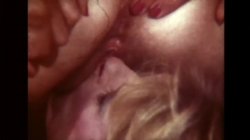 'Pleasure Production 1017 - Frantic Tongues' screenshot nº 22