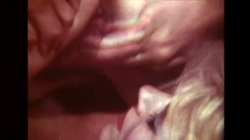 'Pleasure Production 1017 - Frantic Tongues' screenshot nº 26