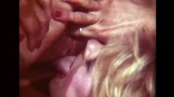 'Pleasure Production 1017 - Frantic Tongues' screenshot nº 28