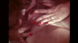'Pleasure Production 1017 - Frantic Tongues' screenshot nº 34