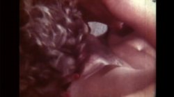 'Pleasure Production 1017 - Frantic Tongues' screenshot nº 35