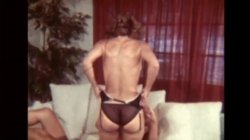 'Pleasure Production 1017 - Frantic Tongues' screenshot nº 9