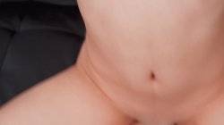 Captura de 'TGirl Teasers #62' nº 62