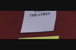 Captura de 'Big Night Sticks Little White Chicks 3' nº 54