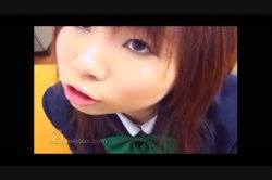 Captura de 'Hairy Student Bodies' nº 121