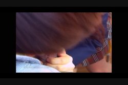 Captura de 'Hairy Student Bodies' nº 122