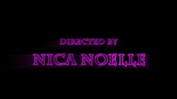 Captura de 'Julia Ann Loves Girls' nº 4