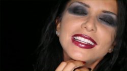 Captura de 'SeXXXploitation Of Romi Rain' nº 84