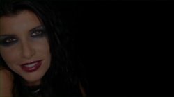 Captura de 'SeXXXploitation Of Romi Rain' nº 86